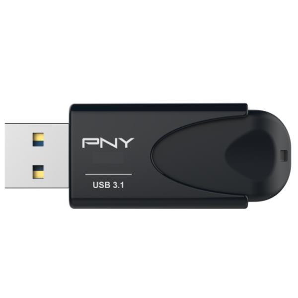 PNY Attaché 4 - Chiavetta USB - 32 …
