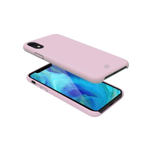Celly FEELING FEELING998PK - Cover per cellulare - …