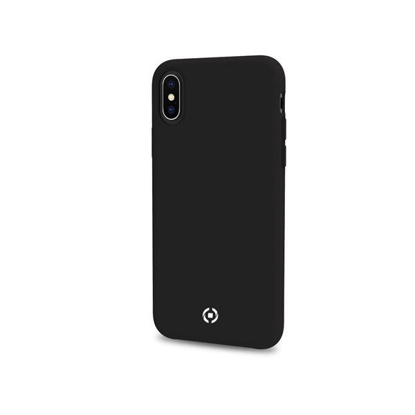 Celly FEELING FEELING999BK - Cover per cellulare - …