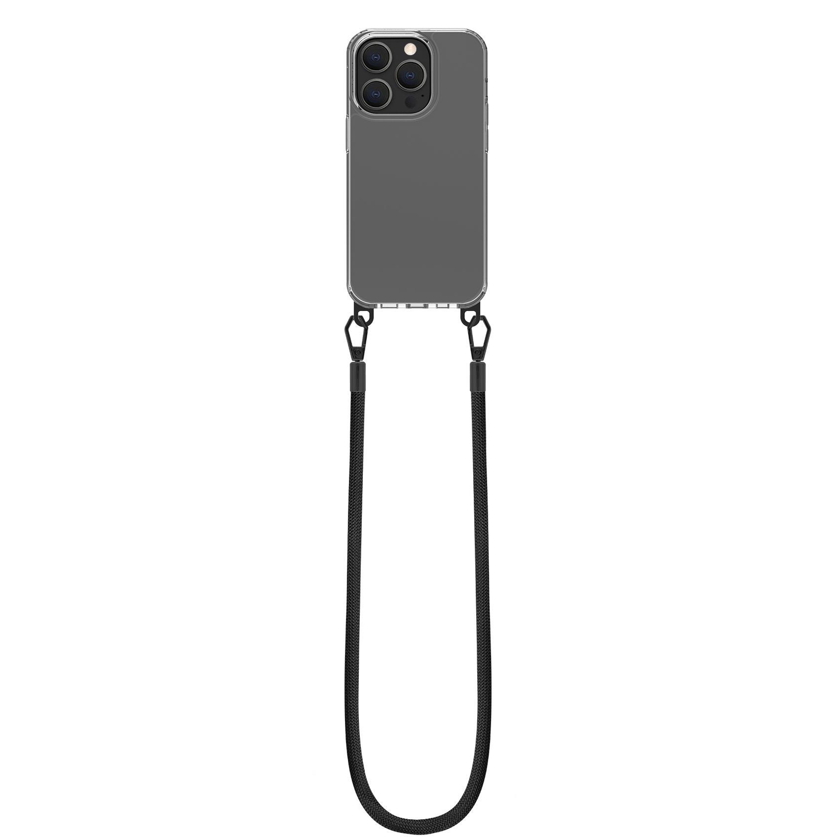 Celly Freedom - Cover per cellulare - with …