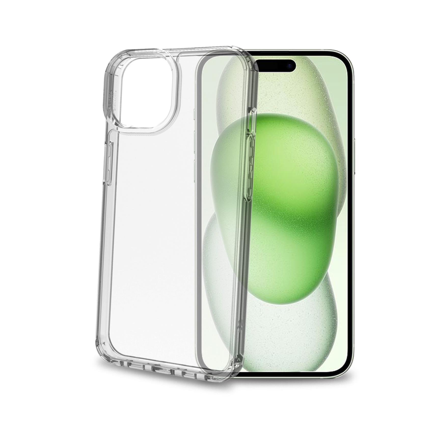 Celly Freedom - Cover per cellulare - con …