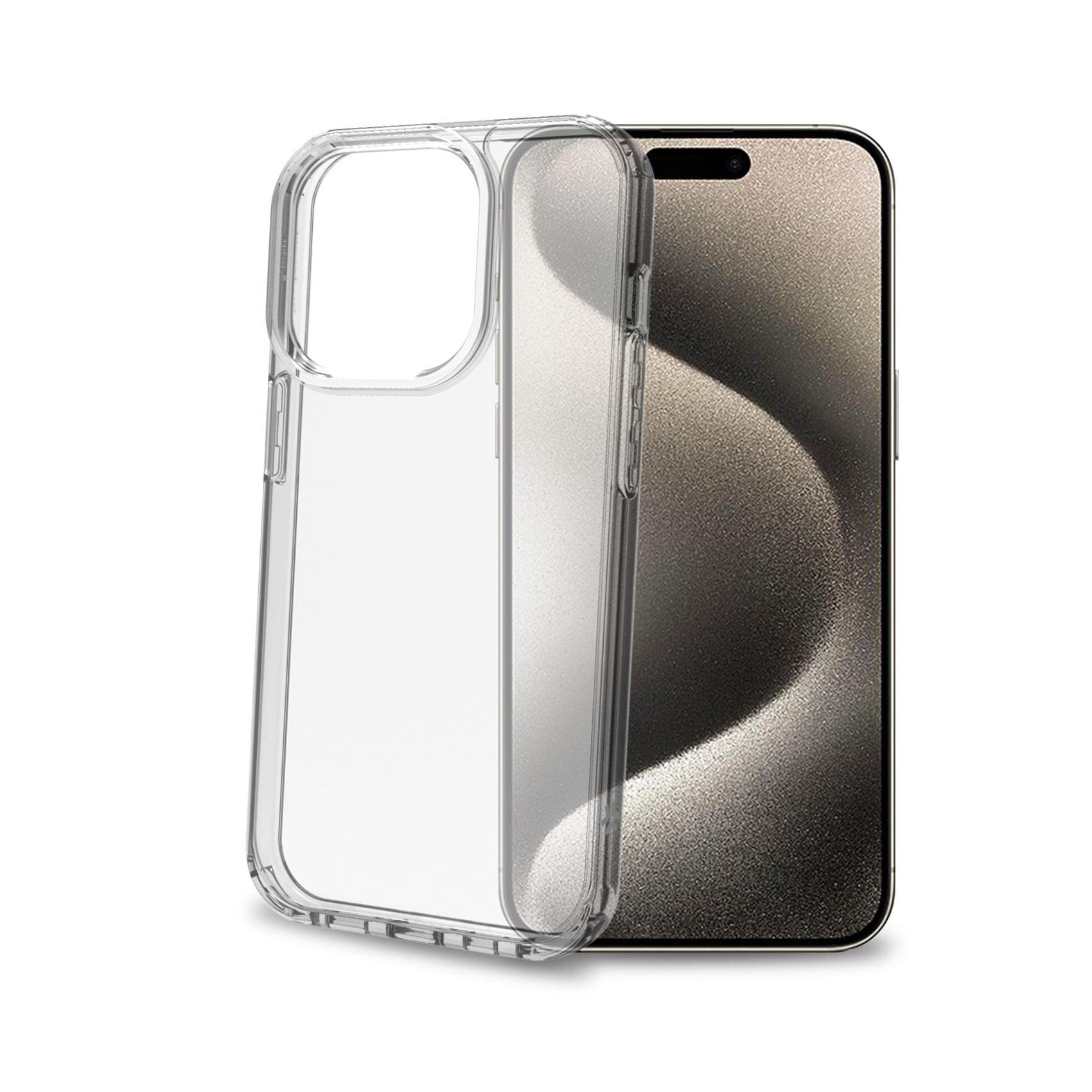 Celly Freedom - Cover per cellulare - con …
