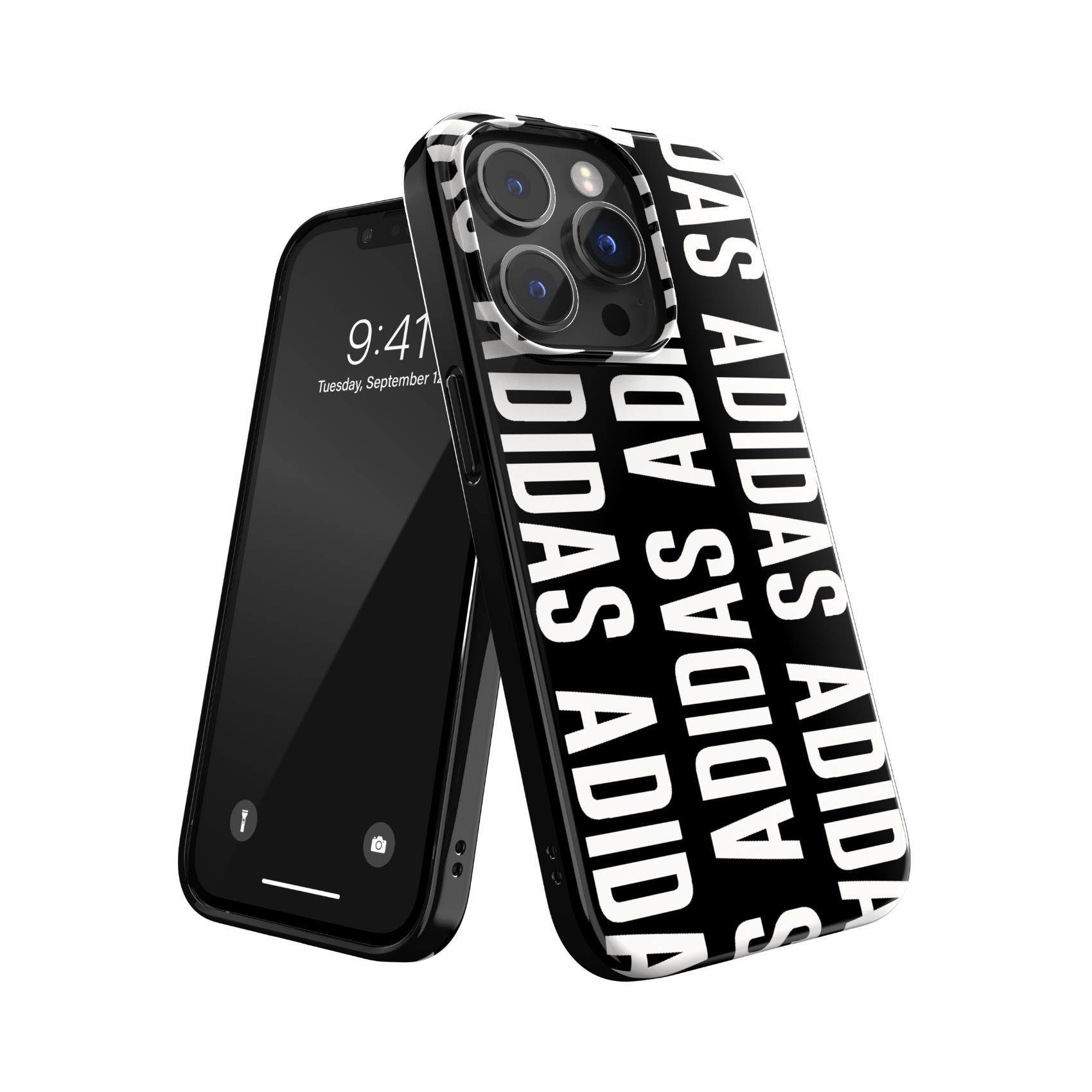 Cover - ADIDAS SPORT - Apple iPhone 14 …