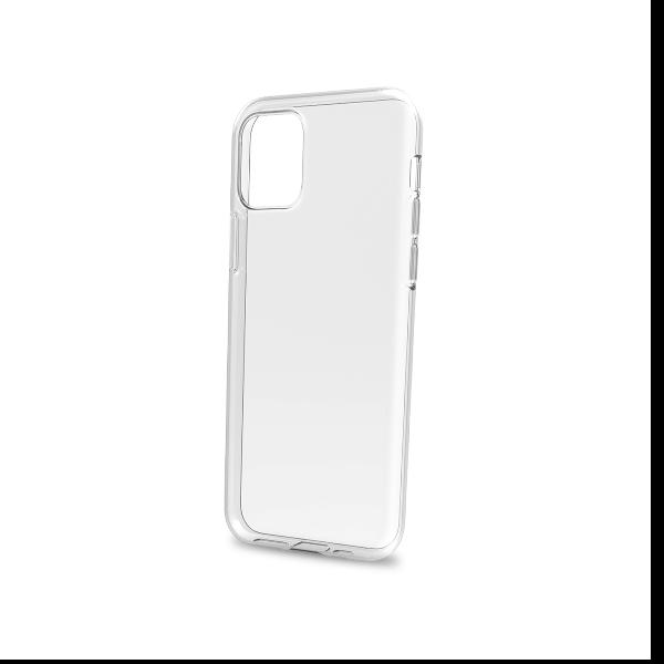 Celly Gelskin - Cover per cellulare - TPU …