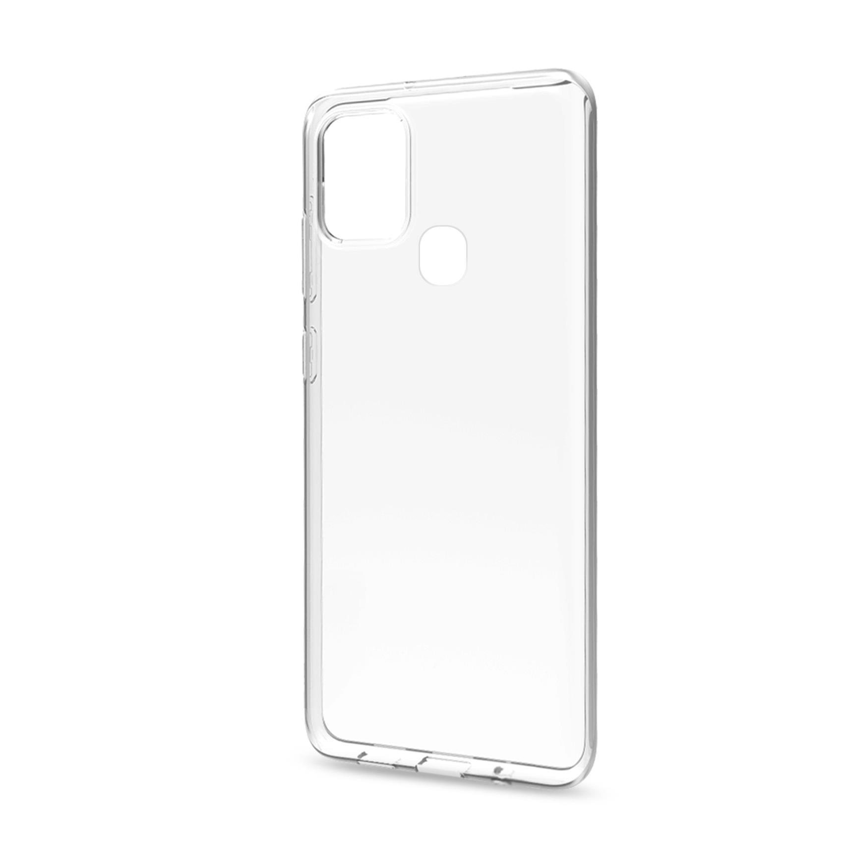 Celly Gelskin GELSKIN920 - Cover per cellulare - …