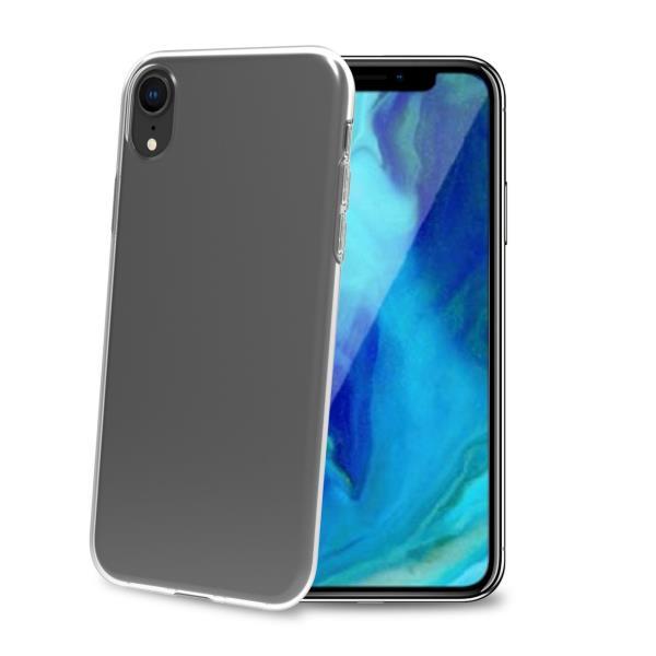 Celly Gelskin GELSKIN998 - Cover per cellulare - …