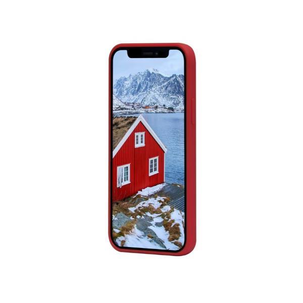 Dbramante 1928 Greenland - Custodia in Plastica Riciclata …