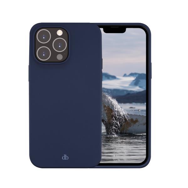 Dbramante 1928 Greenland - Custodia per iPhone 14 …