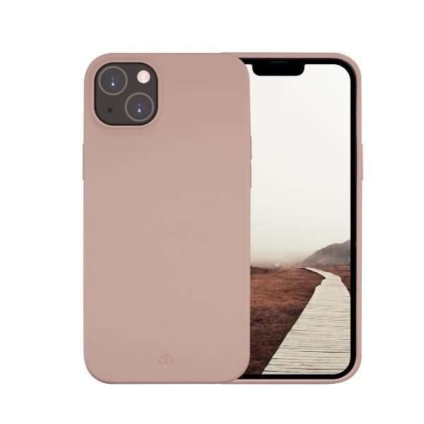 Dbramante 1928 Greenland - Custodia per iPhone 14 …