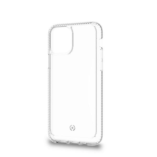Celly Hexalite - Cover per cellulare - policarbonato, …