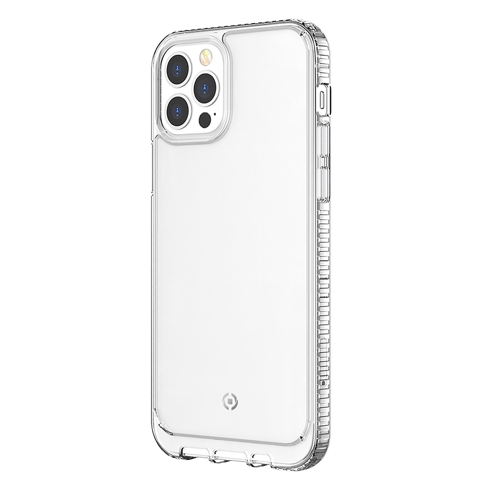 Celly Hexalite - Cover per cellulare - policarbonato, …