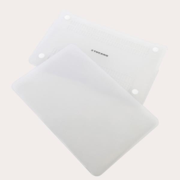 TUCANO NIDO NUOVO MACBOOK PRO 162 CUSTODIA RIGIDA …