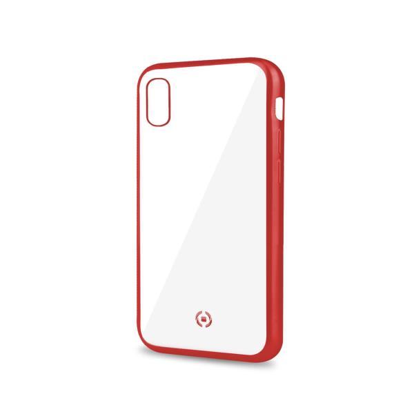 Celly Laser Matt - Cover per cellulare - …