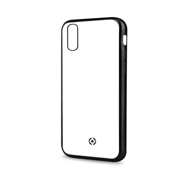 Celly Laser Matt - Cover per cellulare - …