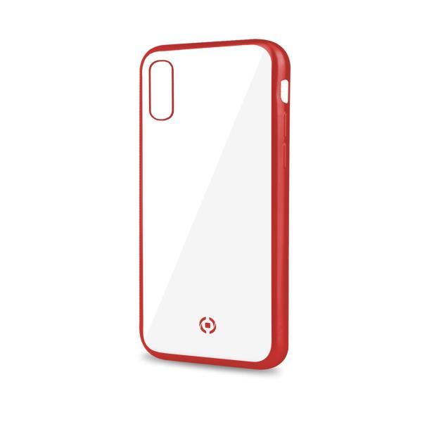 Celly Laser Matt - Cover per cellulare - …