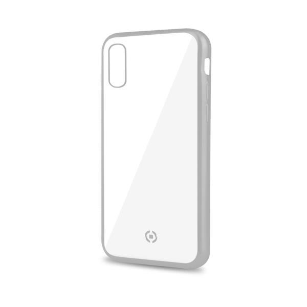 Celly Laser Matt - Cover per cellulare - …