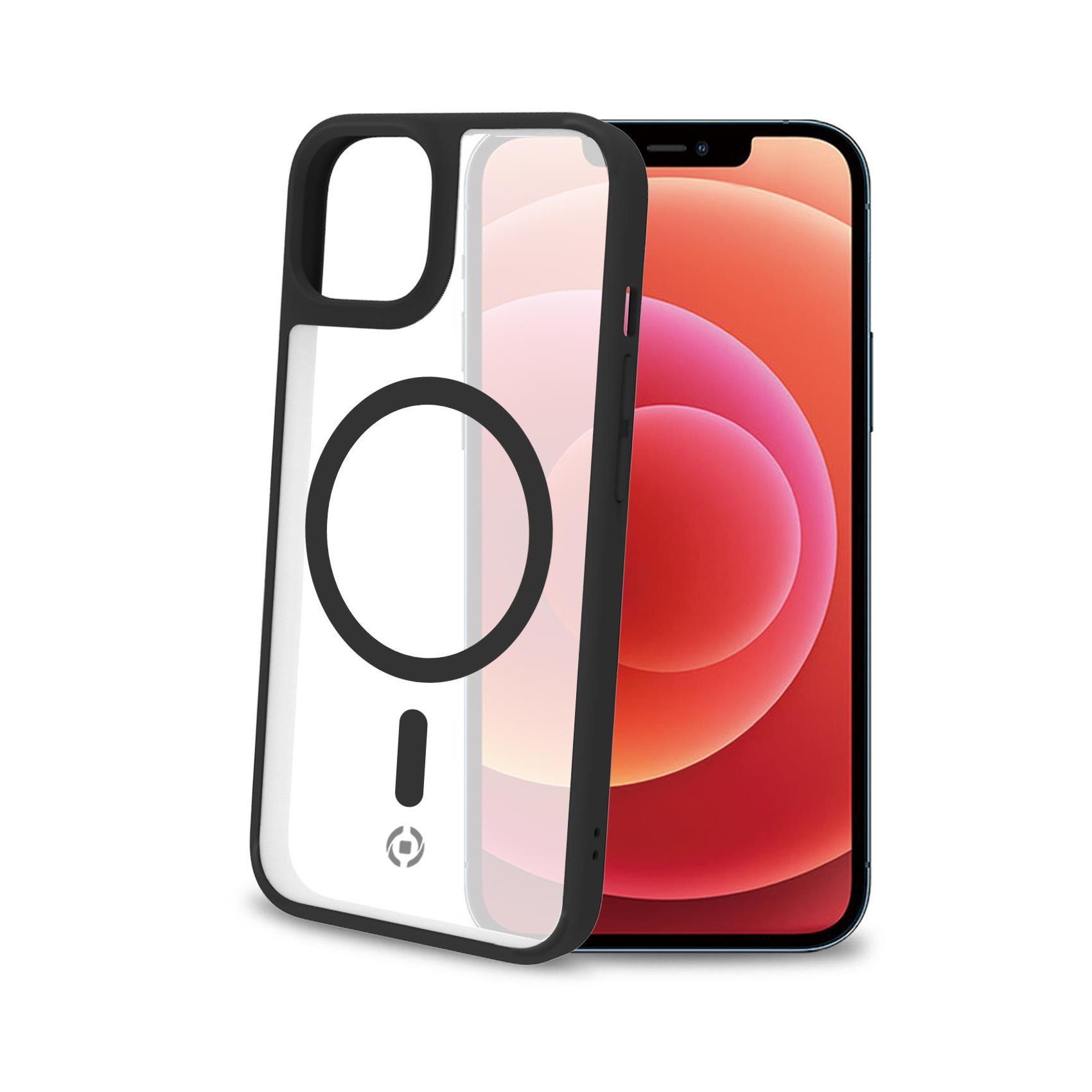 Celly Magmatt - Cover per cellulare - compatibile …