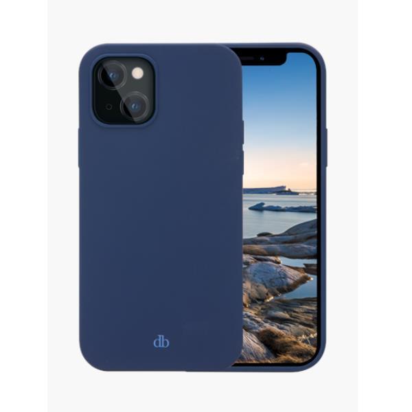Dbramante 1928 Monaco - iPhone 13 mini - …