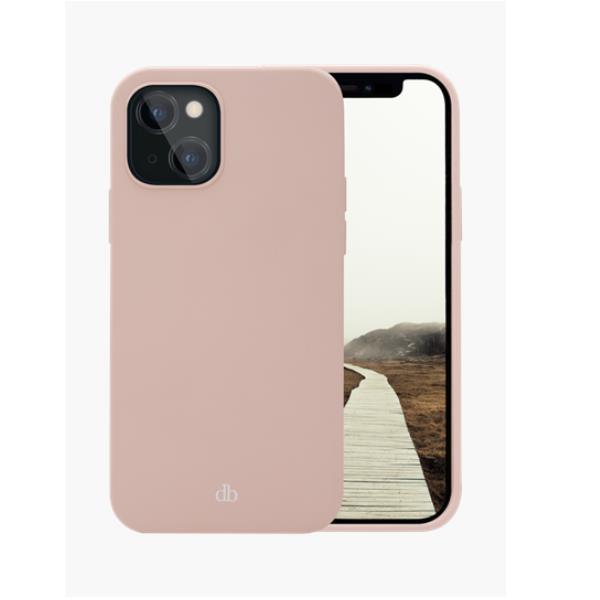 Dbramante 1928 Monaco - iPhone 13 mini - …