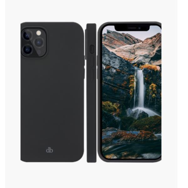 Dbramante 1928 Monaco - iPhone 13 Pro - …