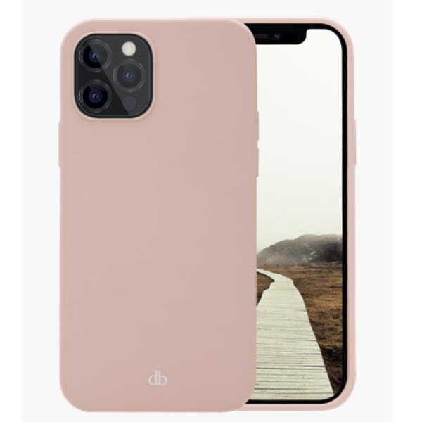 Dbramante 1928 Monaco - iPhone 13 Pro - …