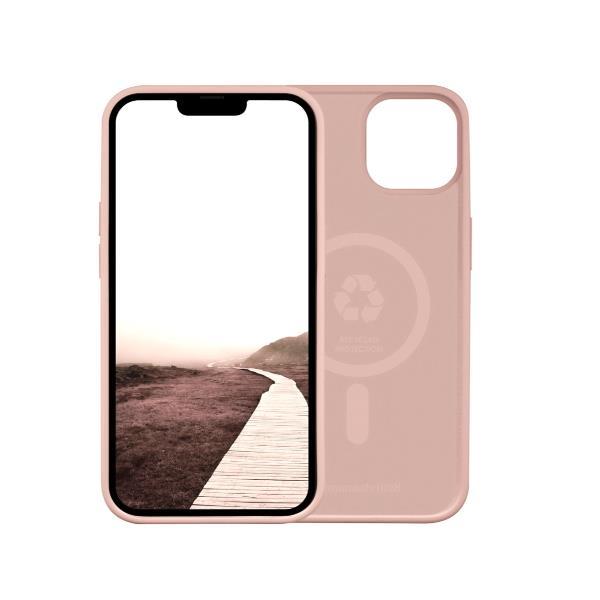 Dbramante 1928 Monaco - Custodia per iPhone 14 …