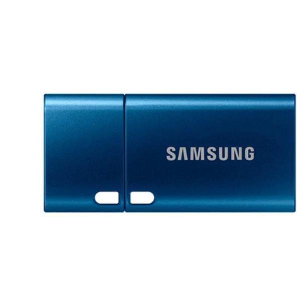 Samsung MUF-256DA - Chiavetta USB - 256 GB …