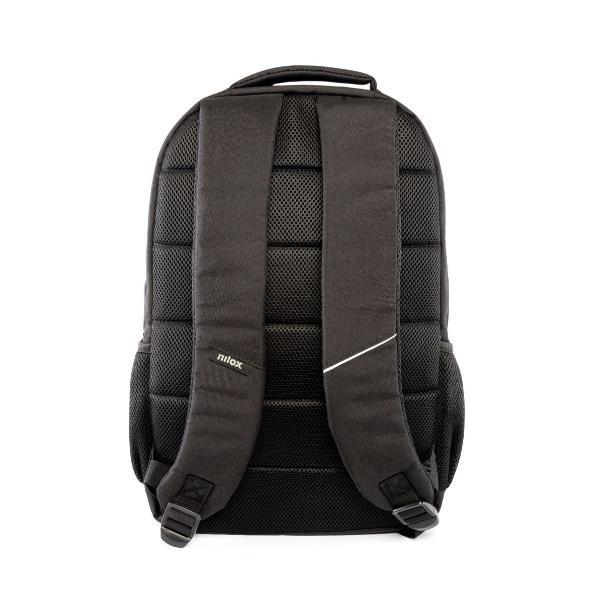 Nilox - Zaino porta computer - 15.6" - …