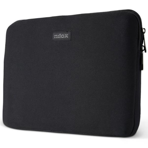 Nilox - Custodia per notebook - 14.1" - …