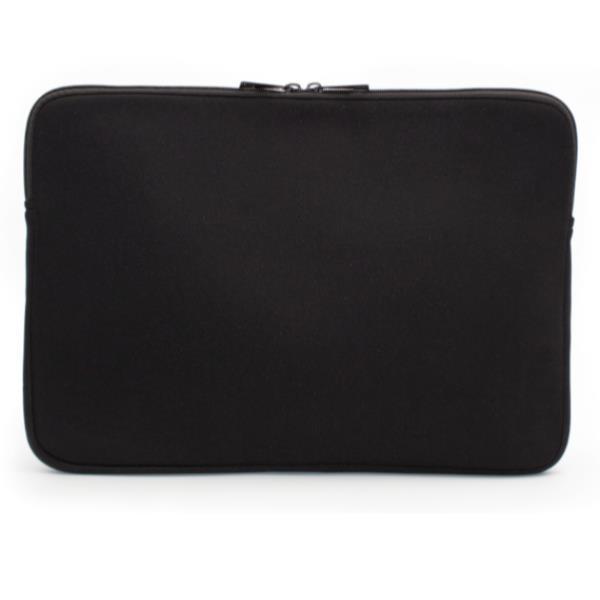Nilox - Custodia per notebook - 15.6" - …