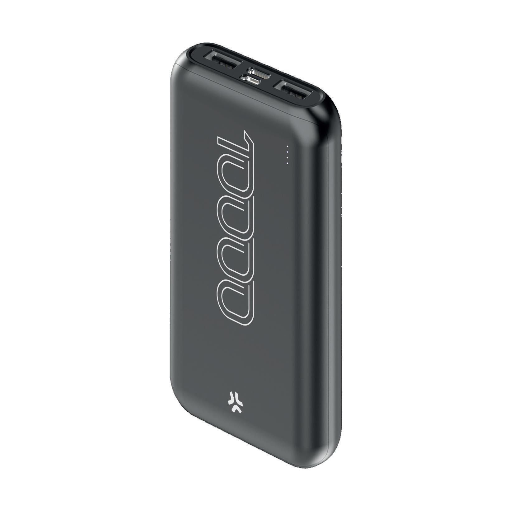Celly Energy - Powerbank - 10000 mAh - …