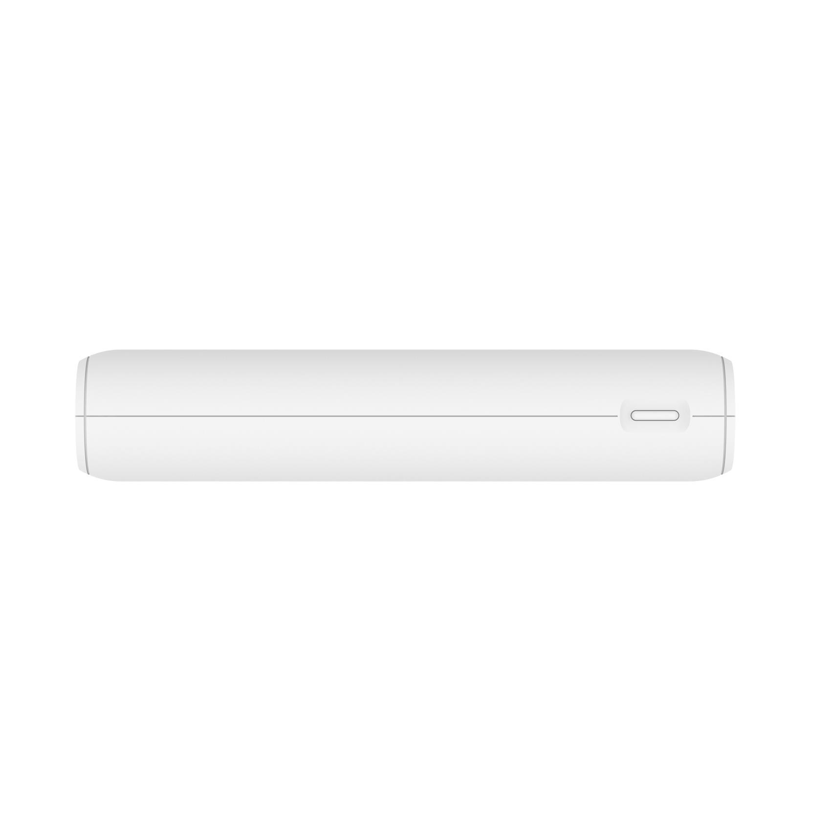 Celly ProPower - Powerbank - 20000 mAh - …