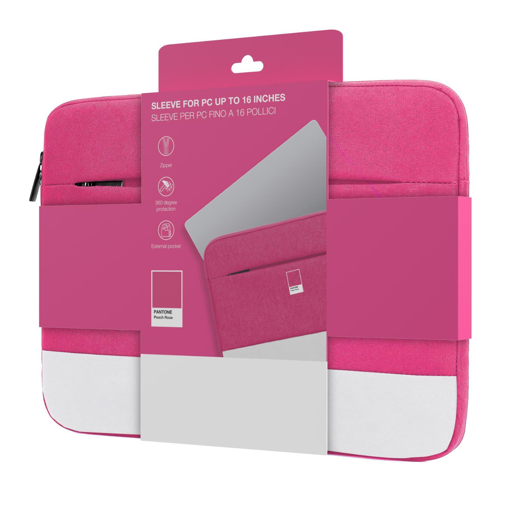 =>>Sleeve for laptop up to16pk