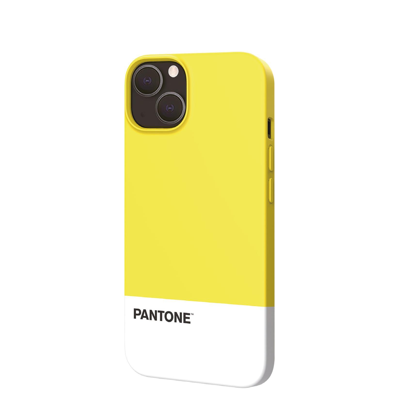 Cover - PANTONE - Apple iPhone 13