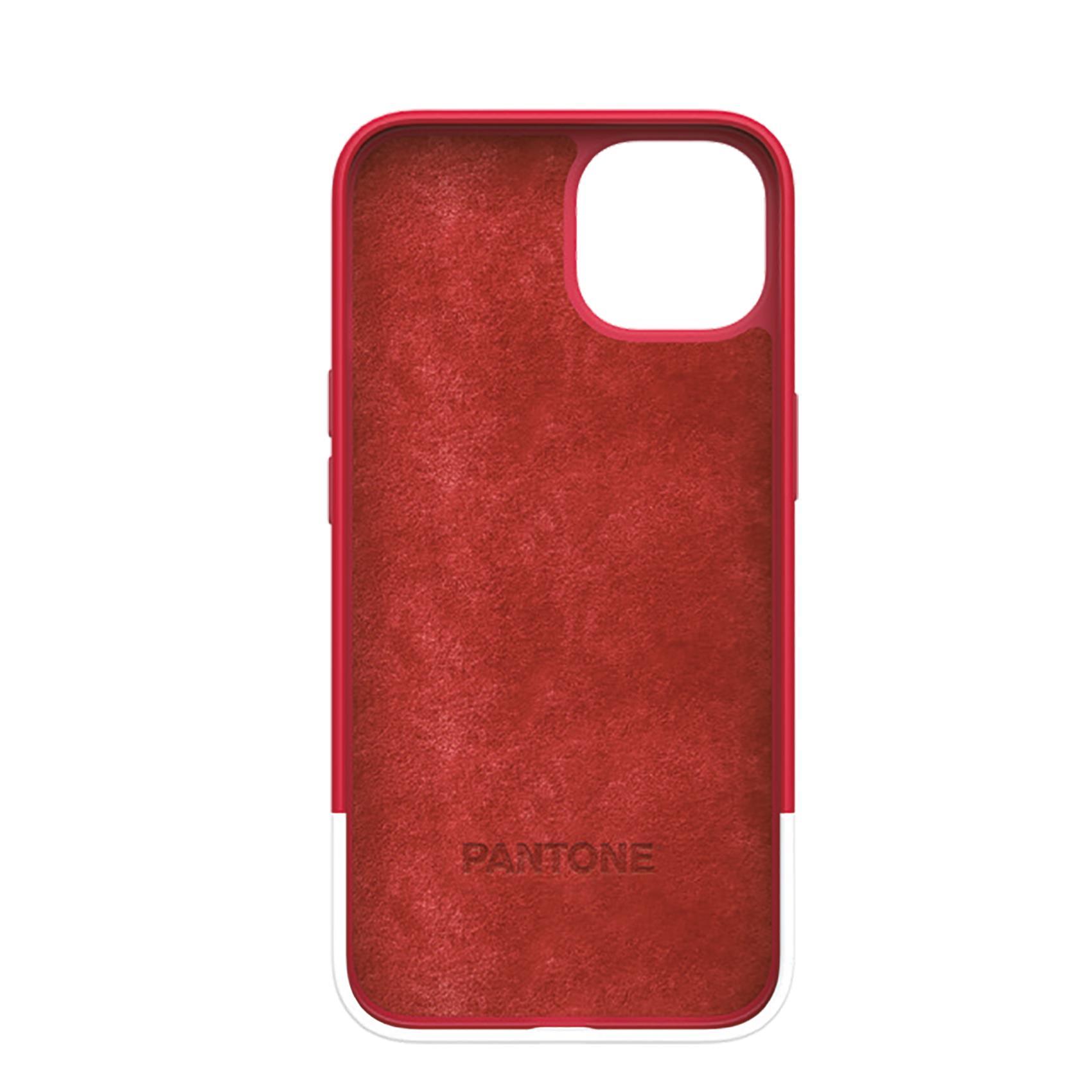 Cover - PANTONE - Apple iPhone 13 Pro …