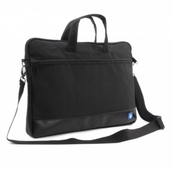 Vultech Borsa Per Notebook 15.60 Slim, Valigetta ventiquattrore, …