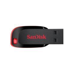 SanDisk Cruzer Blade - Chiavetta USB - 16 …