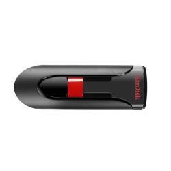 SanDisk Cruzer Glide - Chiavetta USB - 32 …