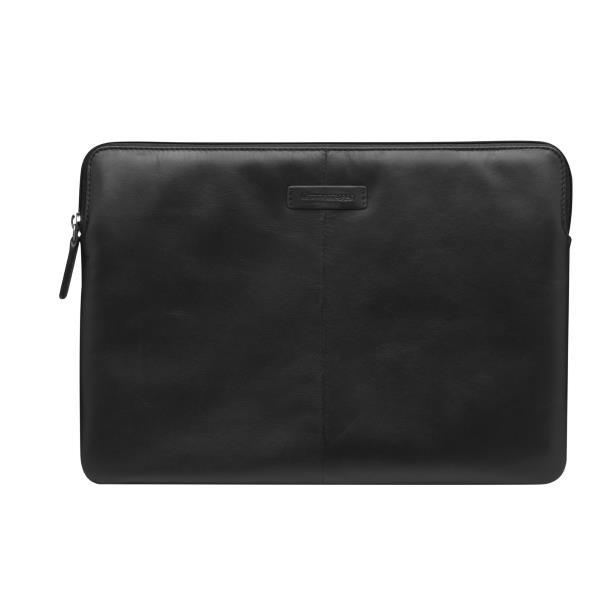 Custodie per Notebook