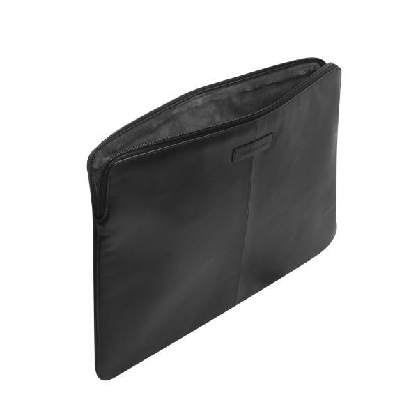 DBRAMANTE 1928 SKAGEN PRO CUSTODIA PER MACBOOK AIR …