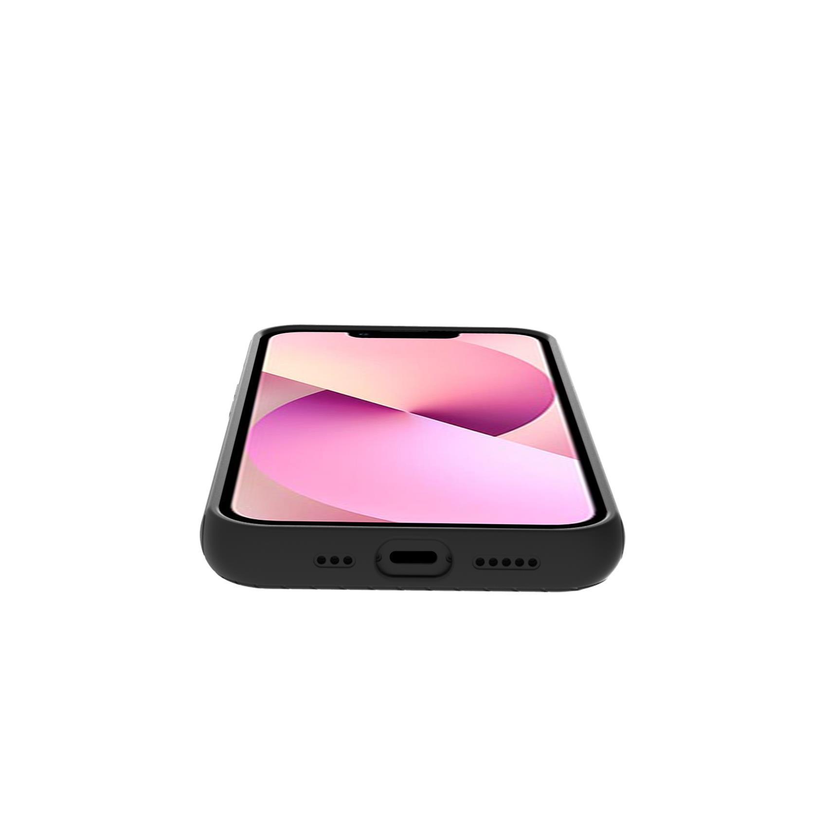 Celly Snap - Cover per cellulare - policarbonato, …