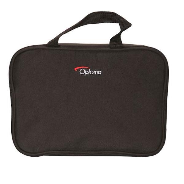 OPTOMA BORSA UNIVERSALE PER VIDEOPROIETTORE MEDIA 34,5 x …