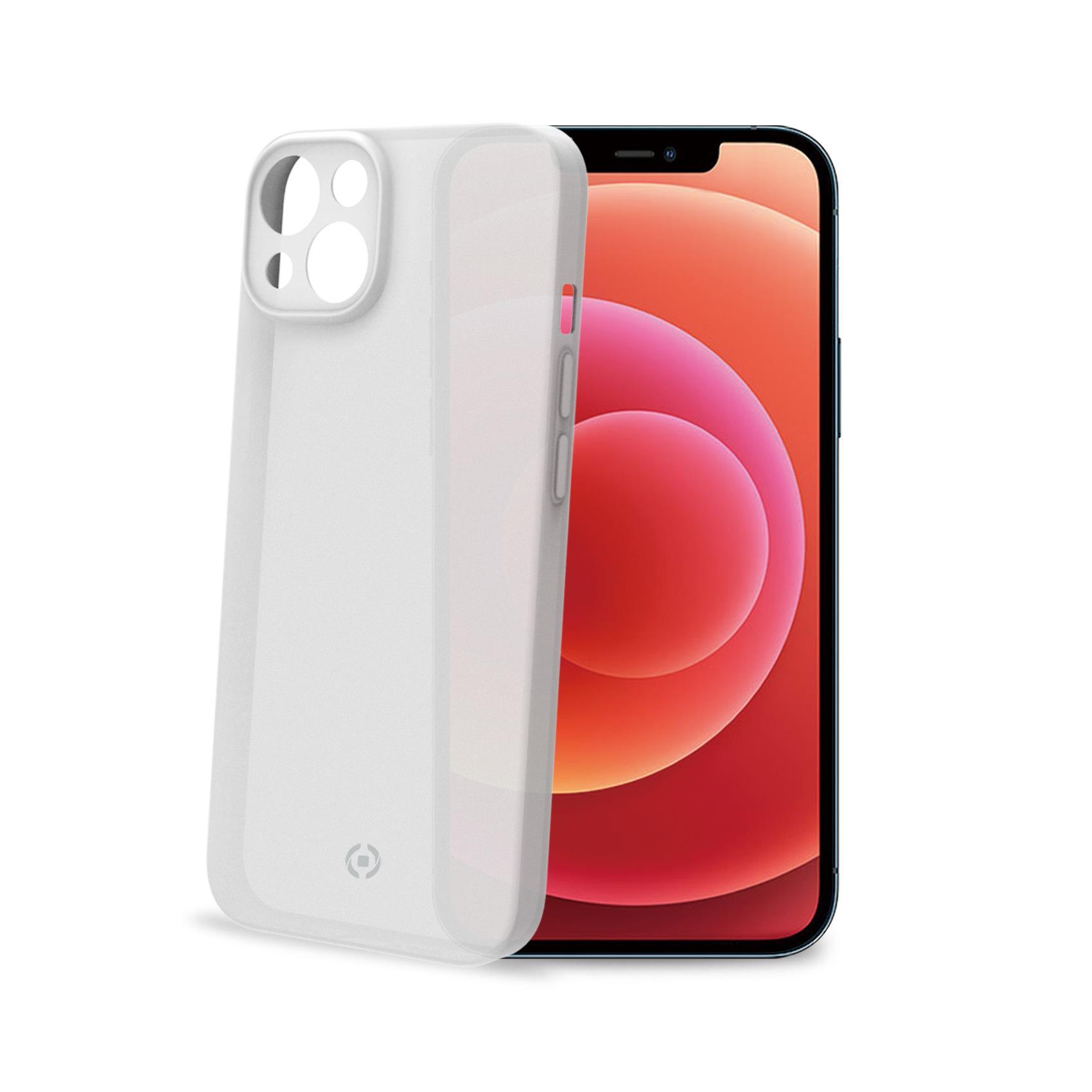 Celly SPACE - Cover per cellulare - TPU …