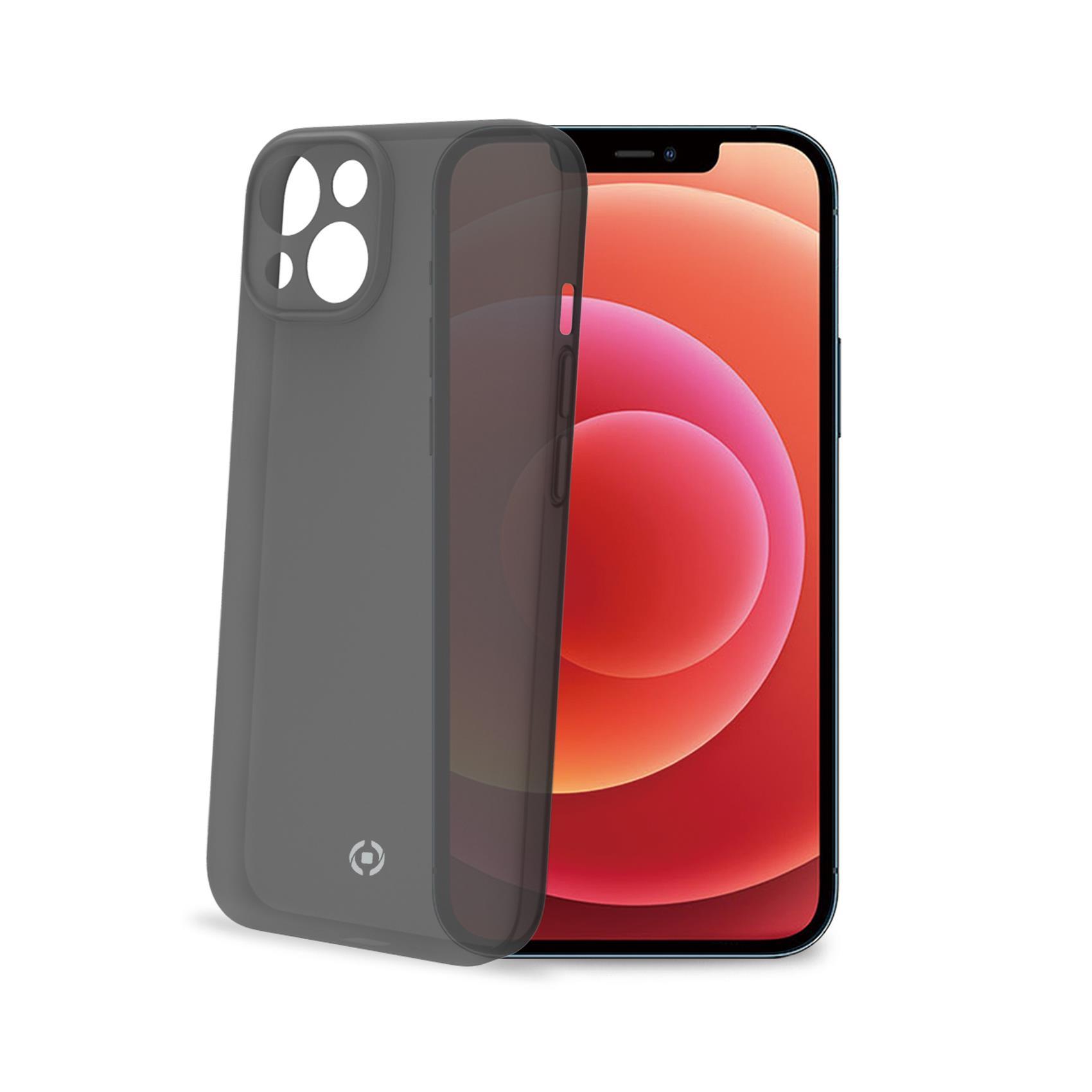 Celly SPACE - Cover per cellulare - TPU …