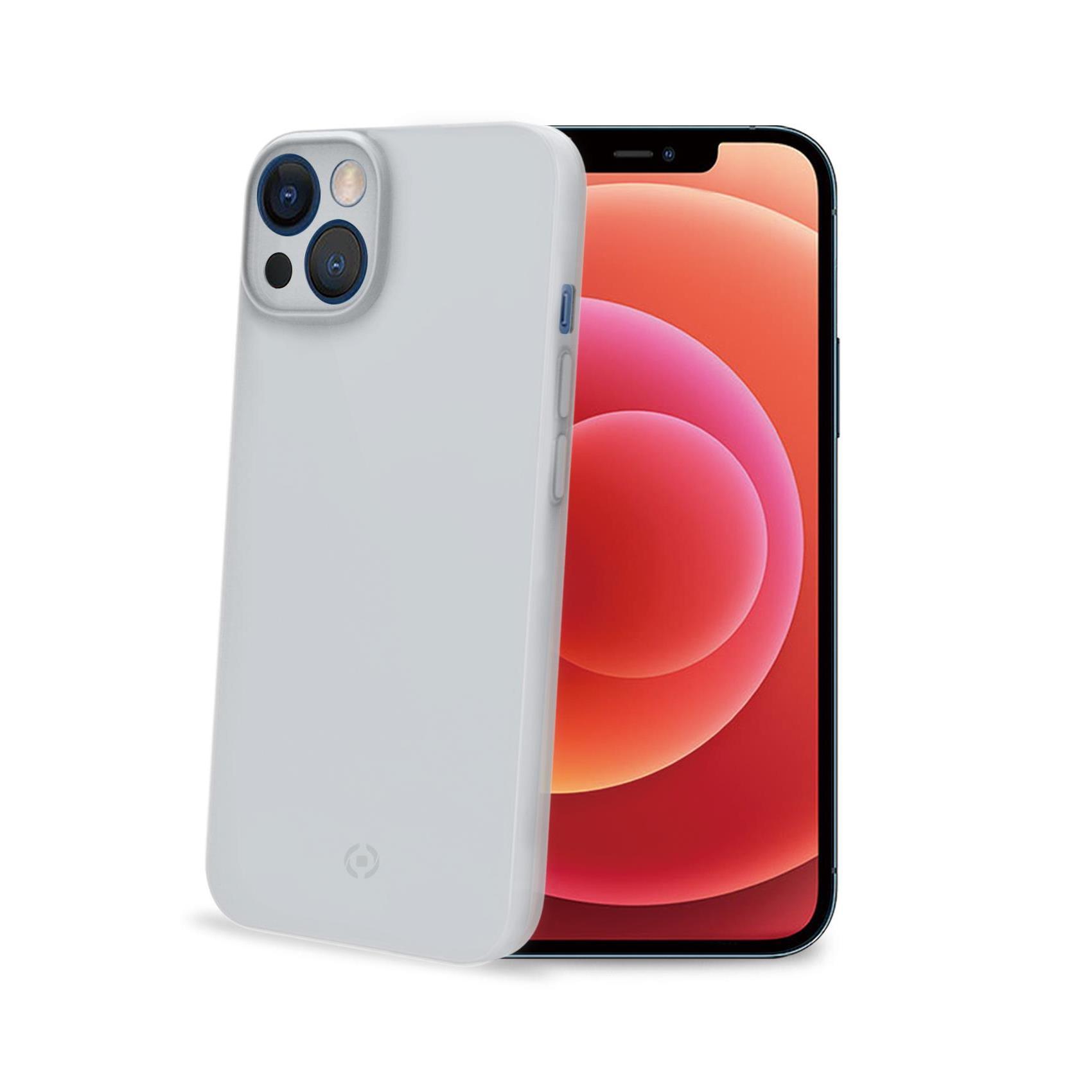Celly SPACE - Cover per cellulare - TPU …