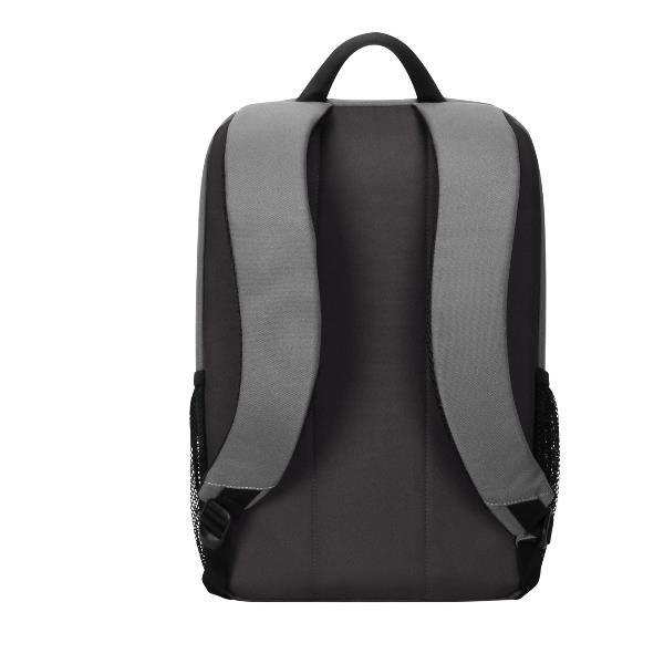 Targus Sagano EcoSmart Campus - Zaino porta computer …