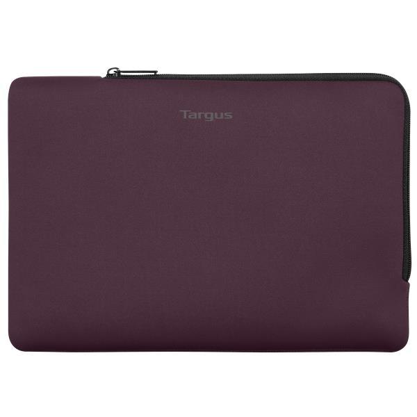 Targus MultiFit with EcoSmart - Custodia per notebook …