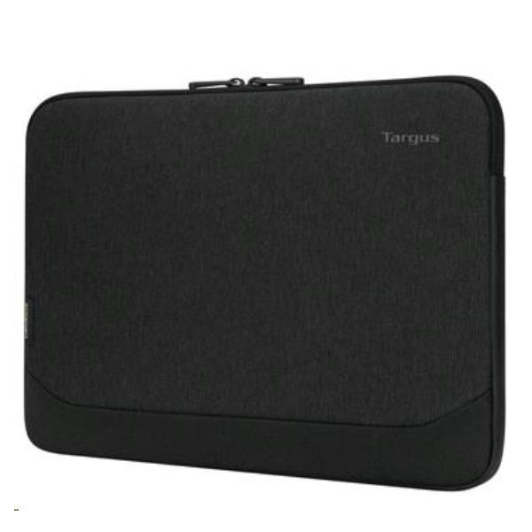 Targus MultiFit with EcoSmart - Custodia per notebook …