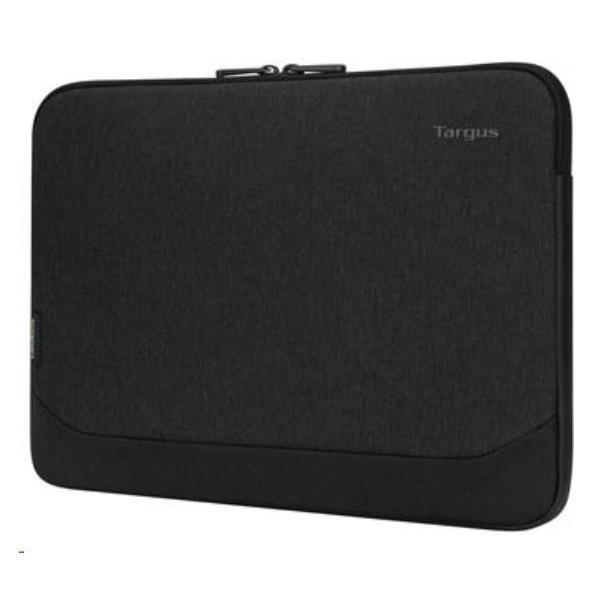 Targus MultiFit - Custodia per notebook - 15" …