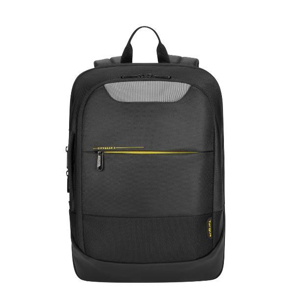 Targus CityGear 3 Convertable - Zaino porta computer …